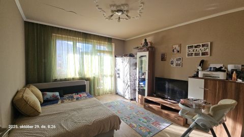 Eladó Lakás 4400 Nyíregyháza 