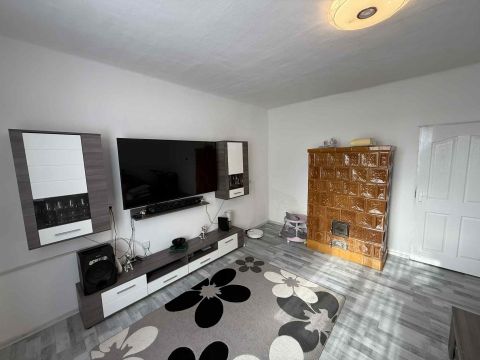 Eladó Ház 9243 Várbalog , Fő utca közelében