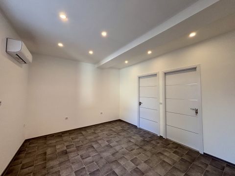 Eladó Ház 2500 Esztergom 