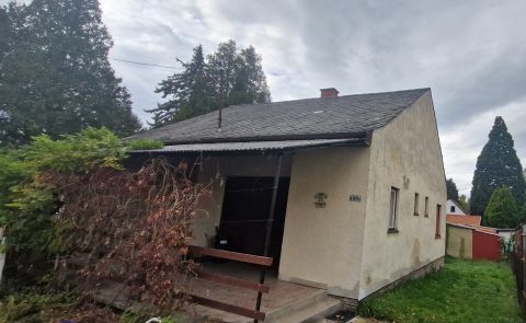 Eladó Ház 8646 Balatonfenyves , Balaton közeli