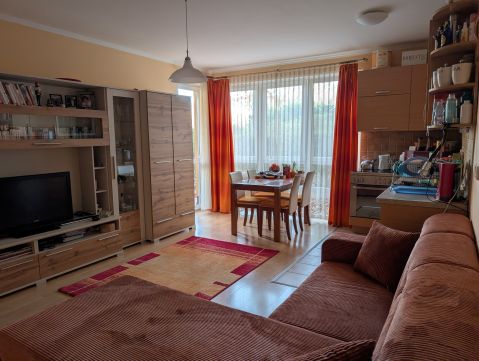 Eladó Lakás 1164 Budapest 16. kerület 