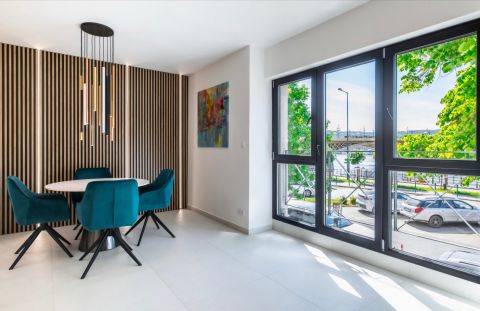 Eladó Lakás 1137 Budapest 13. kerület 