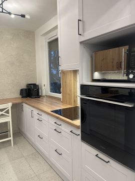 Eladó Lakás 4032 Debrecen , Vezér lakótelep legszebb részén