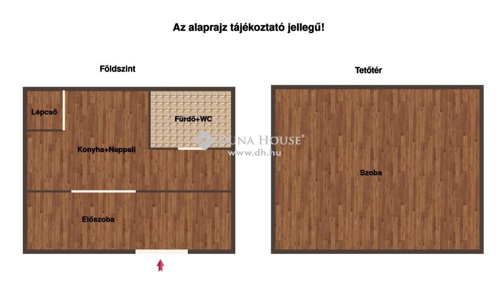 9134 Bodonhely , Levendula utca közelében — 1/18