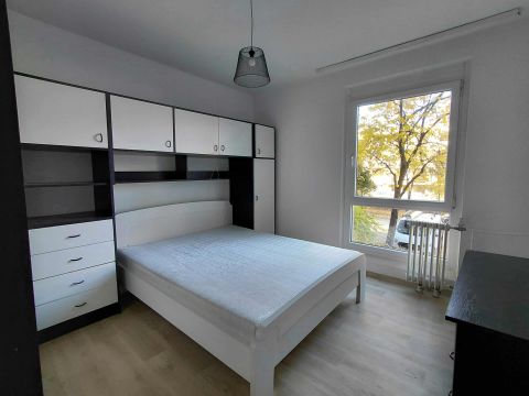 Eladó Lakás 7030 Paks 