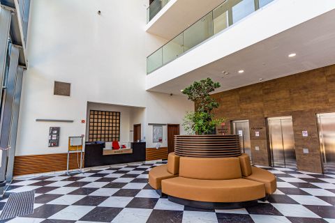 Kiadó Lakás 1134 Budapest 13. kerület Erkélyes Újépítésű Lakás a Westendtől 6-7 percre!!