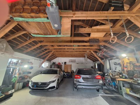 Eladó Telek 6000 Kecskemét Kadafalva