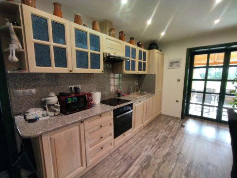 Eladó Mezőgazdasági 2760 Nagykáta Tulsópaskom