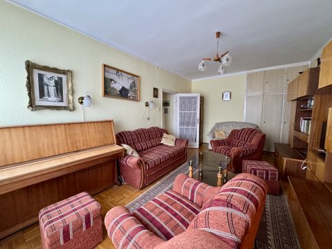 Eladó Lakás 1214 Budapest 21. kerület 