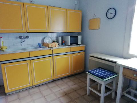 Eladó Ház 8985 Becsvölgye 