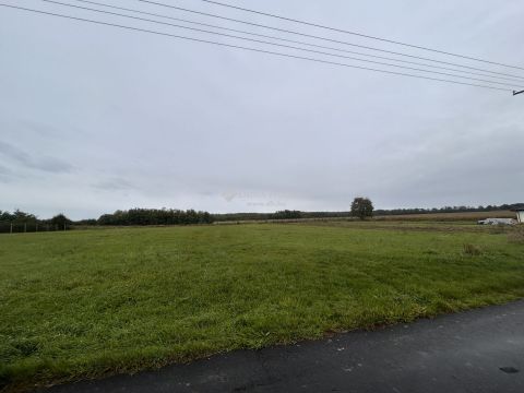 Eladó Ház 8921 Zalaszentlőrinc 