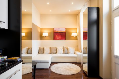 Eladó Lakás 1052 Budapest 5. kerület 