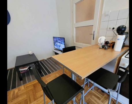 Eladó Lakás 1034 Budapest 3. kerület , Pacsirtamező utca