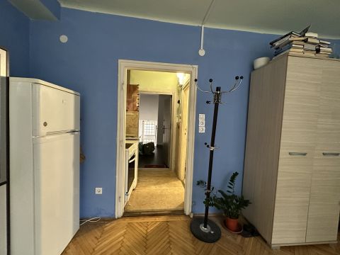 Eladó Lakás 1122 Budapest 12. kerület MINIGARZON A MAROS UTCÁBAN