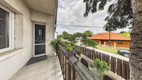 Eladó Lakás 2151 Fót 