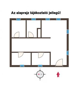 Eladó Ház 1112 Budapest 11. kerület 