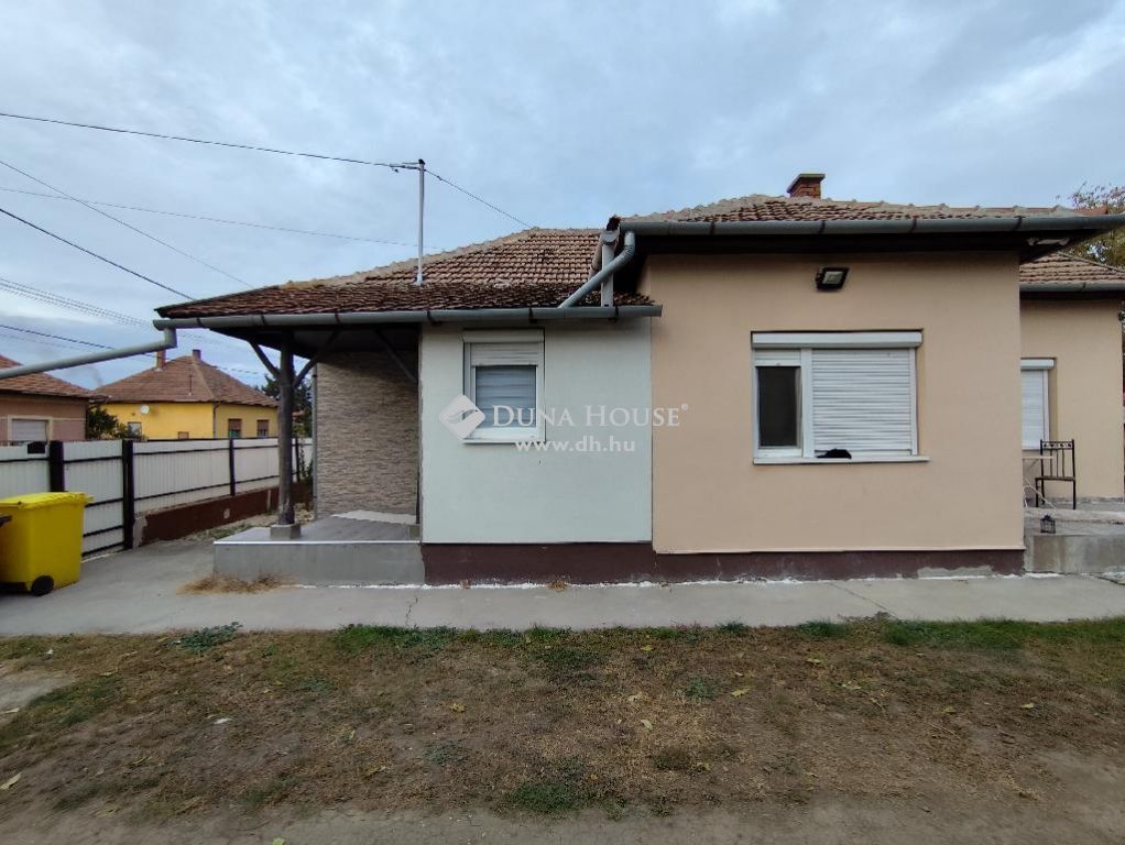 5520 Szeghalom , 5520 Szeghalom, Újtelep — 1/29
