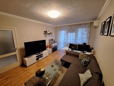 Eladó Lakás 4031 Debrecen 