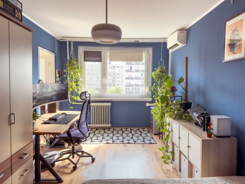 Eladó Lakás 1035 Budapest 3. kerület 