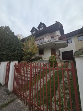 Eladó Ház 8200 Veszprém 