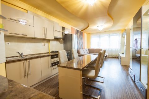 Eladó Lakás 4029 Debrecen 