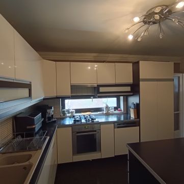 Eladó Ház 8861 Szepetnek 