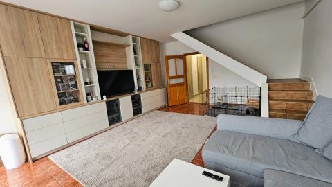 Eladó Lakás 2310 Szigetszentmiklós 