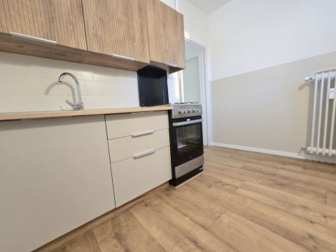 Eladó Lakás 7632 Pécs 