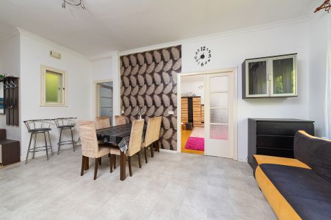 Eladó Lakás 1133 Budapest 13. kerület 