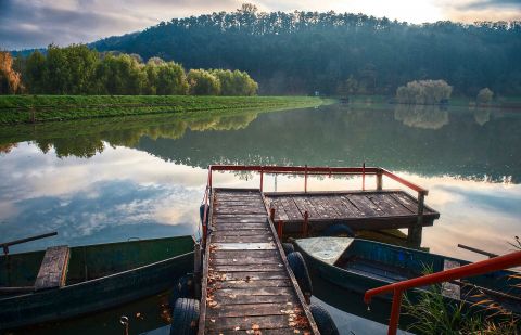 Eladó Ház 8782 Zalacsány 