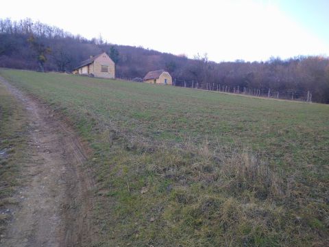 Eladó Ház 8795 Zalaszentgrót 