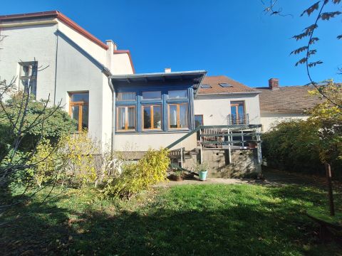 Eladó Ház 9700 Szombathely , Belváros