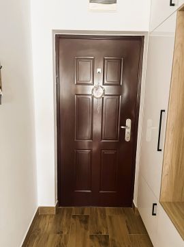 Eladó Lakás 2370 Dabas Igazi ékszerdoboz Dabason