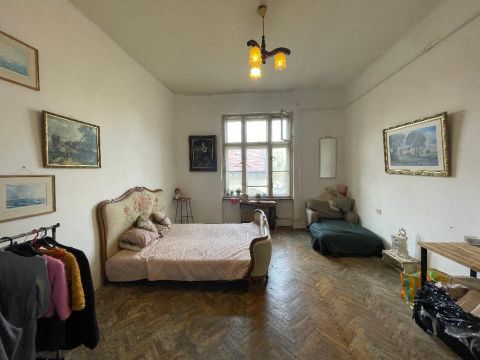 Eladó Lakás 1086 Budapest 8. kerület , 1086 Budapest 8, Magdolnanegyed