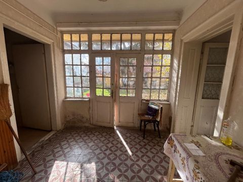 Eladó Ház 2755 Kocsér 2755 Kocsér, Központ