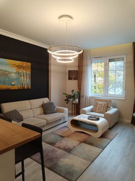 Eladó Lakás 1116 Budapest 11. kerület Kelenföld