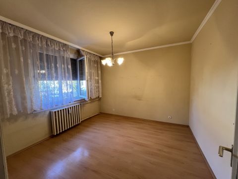 Eladó Lakás 6723 Szeged , Szeged Tápai utca