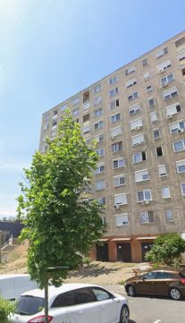 Eladó Lakás 3529 Miskolc 