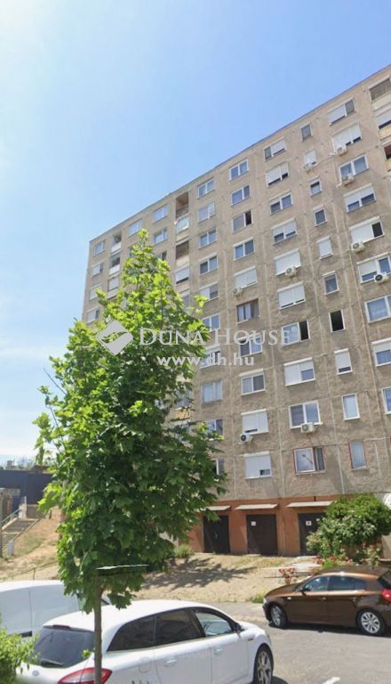 3529 Miskolc — 1/29