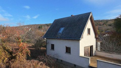 Eladó Ház 2051 Biatorbágy 