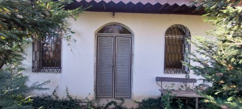 Eladó Ház 7370 Varga 