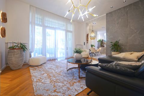 Eladó Lakás 1022 Budapest 2. kerület 