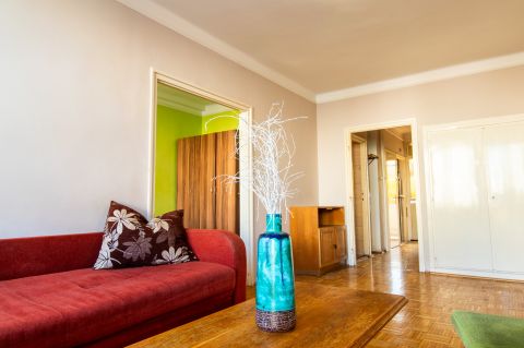 Eladó Lakás 1113 Budapest 11. kerület 