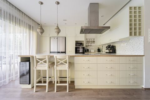 Eladó Lakás 1031 Budapest 3. kerület Római parton KERTKAPCSOLATOS prémium lakás!