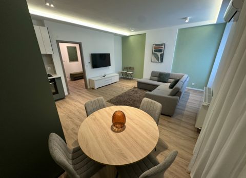 Kiadó Lakás 1113 Budapest 11. kerület , világos, felújított lakás kiadó