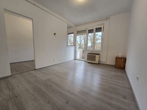 Kiadó Lakás 7633 Pécs 