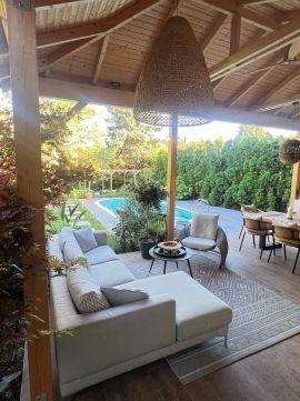 Eladó Ház 8600 Siófok 