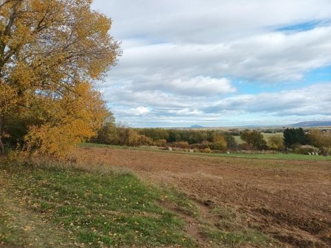 Eladó Ház 8356 Kisgörbő 