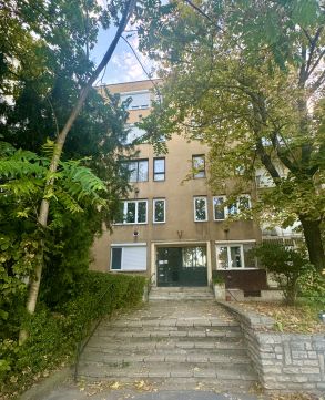 Eladó Lakás 1221 Budapest 22. kerület 