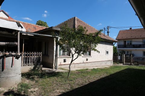 Eladó Ház 2241 Sülysáp , Szent Imre utca